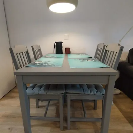 Euronia
